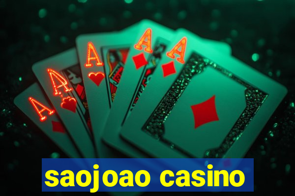 saojoao casino